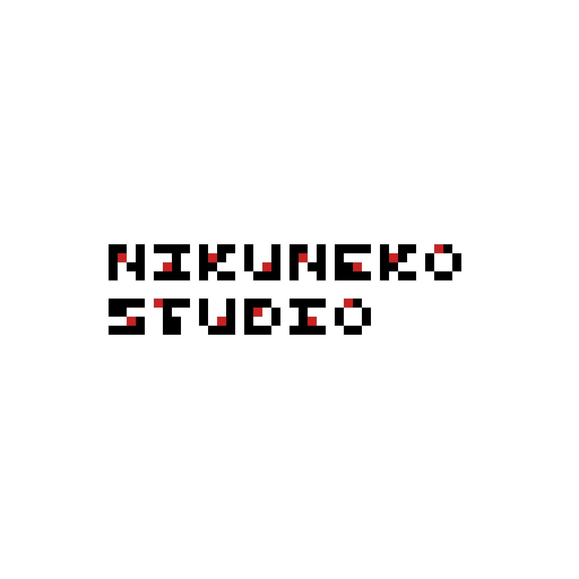 にくねこスタジオ(NIKUNEKO STUDIO)