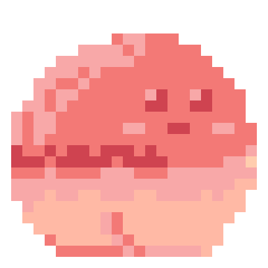 すもも